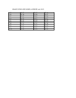 1grade 6 english answer.pdf
